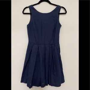 Mango Casual XS dress